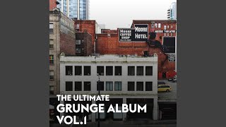 Kryptonite (Remastered)