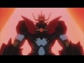 Mazinkaiser Opening HD