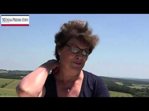 La mort du roi et les secrets de Saint Fargeau