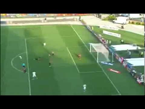 Palmeiras 3x0 Joinville - 34ª rodada - Campeonato Brasileiro, Série B 2013