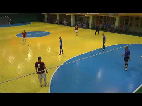 6 КУ В Класс – Mfc Cryptology  СТРИМ