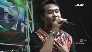 Download lagu PENANTIAN _ ASEP SONATA  | NEW ERLANGGA | JEMS STUDIO mp3