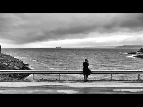 Zafer Güler-Sezenler Olmuş