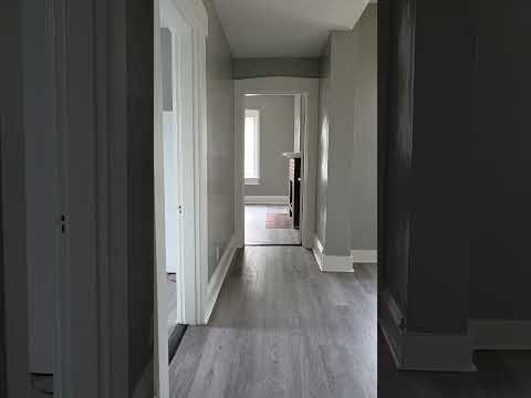 2200 E 5th St - Video 2 of 2