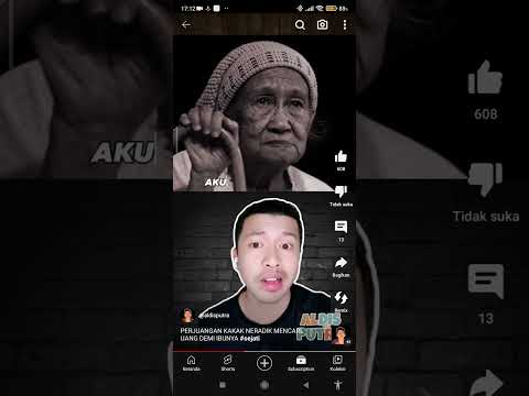 CIRI-CIRI ORANG NGEMIS ONLINE DI YOUTUBE JANGAN DI SUBS SAMA LIKE YA GUYS