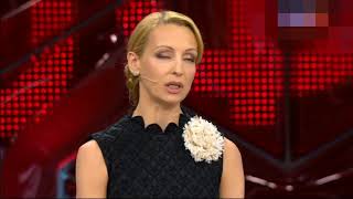 Фильм