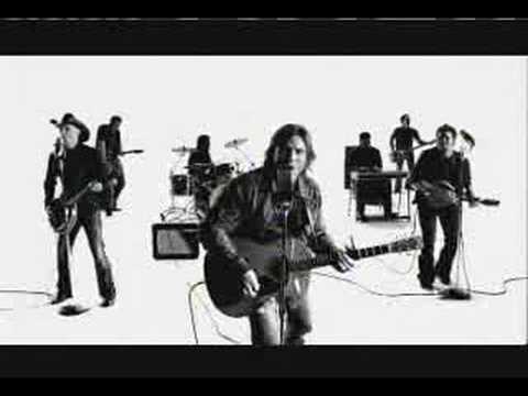 Get Outta My Way - Carolina Rain