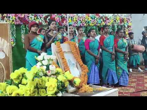 Sohrai Video
