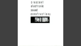 Abstract Forms