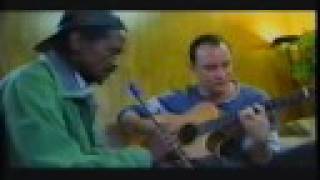 Dave Matthews &amp; Big Voice Jack - One Sweet World