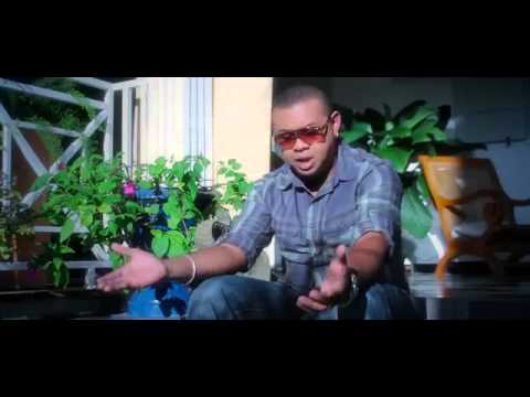 Tozikalprod Présente - BENJAM " Elle veut du love "