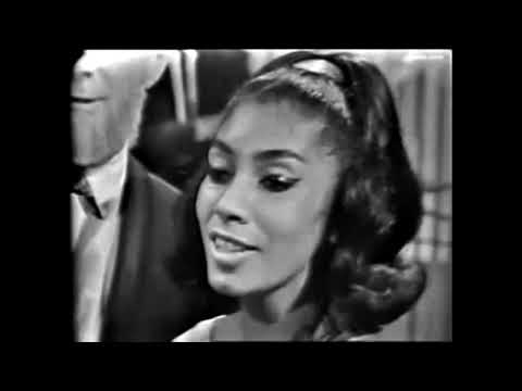 Lambert, Hendricks & Bavan - Melba's Blues