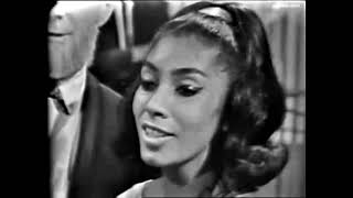 Music video thumbnail preview for Lambert, Hendricks \u0026 Bavan - Melba's Blues by Lambert, Hendricks & Bavan