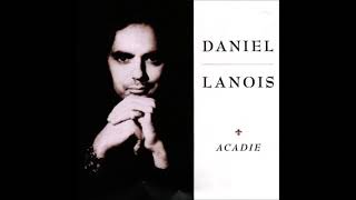 Daniel Lanois - Acadie (1989) [Full Album]