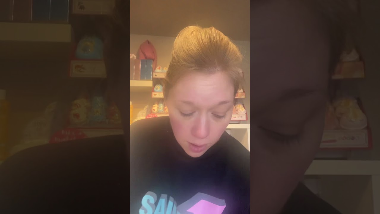 FAQ’s over de geurlampen van Ashleigh & Burwood