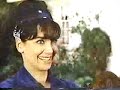 Disney Channel Promos October 1985 Free Preview