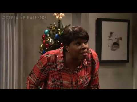 WEEZER DIED WHEN MATT SHARP LEFT!!!