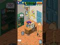 bitcoin billionaire hack