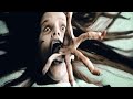 Prey For The Devil 2022 Film Explained In Hindi Urdu Story Summarized हिन्दी Horror