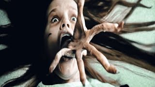 Prey For The Devil (2022) Film Explained in Hindi/Urdu Story Summarized हिन्दी | Horror