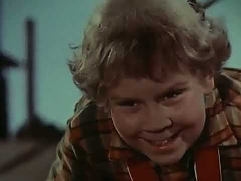 Karlsson auf dem Dach - Der weltbeste Nachbar // Part 1