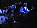 Topi Sorsakoski & Agents - Little Wing - Yksi ...