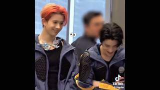 Download lagu I want someone like Heesung too 😭💖💙✨#heesung #sunghoon #heehoon mp3