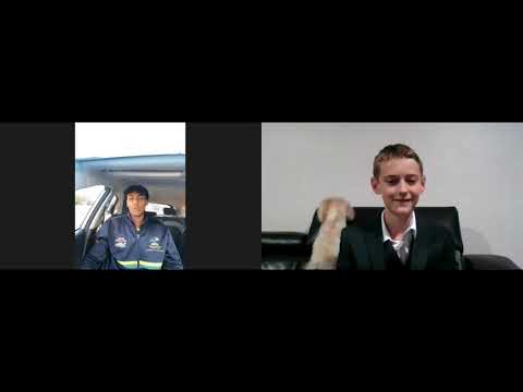 Into the Fire Ep 223 Jordan Lukac