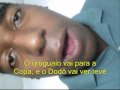 Rap do El Loco Rap do El Loco