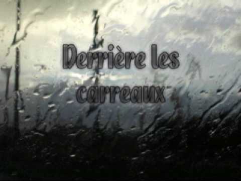 download lagu mp3 mp4 Mylene Farmer Derriere Les Fenetres, download lagu Mylene Farmer Derriere Les Fenetres gratis, unduh video klip Mylene Farmer Derriere Les Fenetres