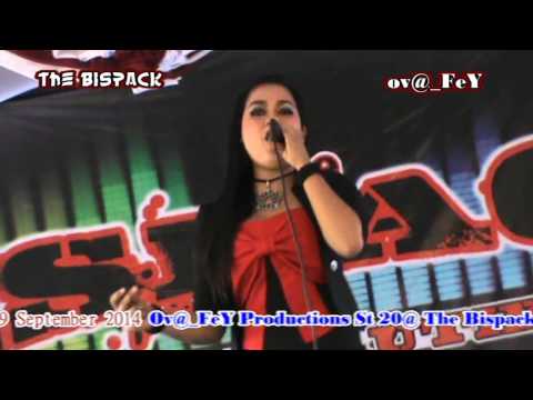  Download Lagu Dj Dangdut Koplo Pati Geni  download lagu mp3 terbaru 2019 Download Lagu Dj Dangdut Koplo Pati Geni