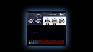 Video thumbnail for El Clapo Mixer Tutorial by BozDigitalLabs