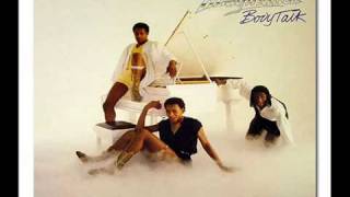 Imagination ~ I&#39;ll Always Love You