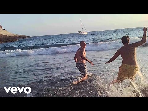 Miniatura de Siempre puedes volver