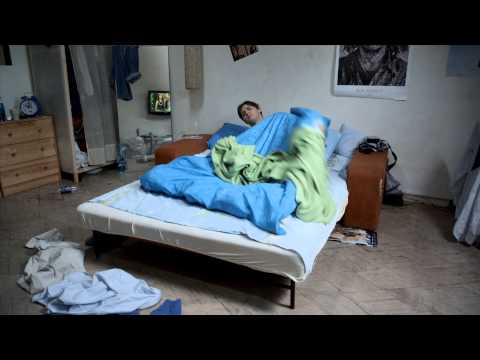 Баги - Tрейлер