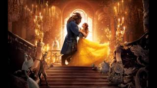 15   Beauty and the Beast (Finale)