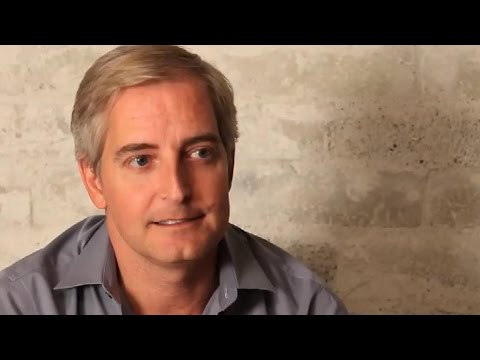 Original Xbox Pitched as PC Disguised as Game Console - IGN Unfiltered