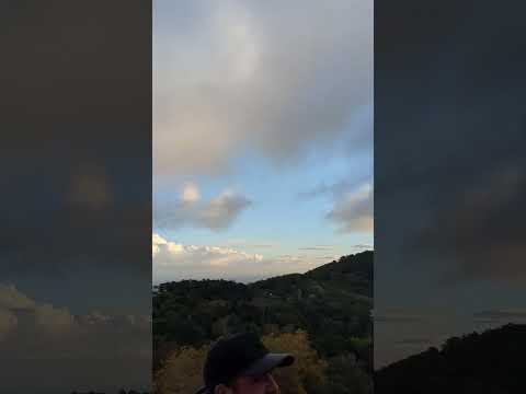 Palacio de pena in Sintra Portugal