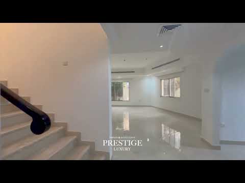 صورة مصغرة لفيديو العقار