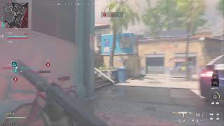 MW3　マルチ