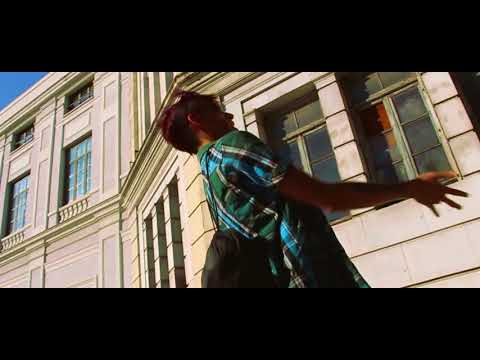 FALNU - "$IEMPR€" FT LAURA (VIDEOCLIP)