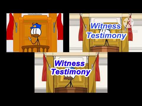 Escaping The Prison: Old Vs New Vs Remake