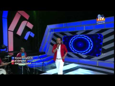 Arya Satria - Tembang Tresno | Dangdut (Official Music Video)