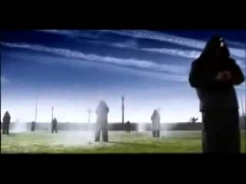 Look up in the Sky feat, Presto Canibus Sick Since