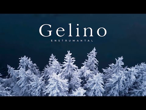 Günyüzü - Gelino Esntrümantal Kemençe Cover (Georgian Music Gelino)