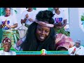 I Dedicated This Video To Mr President Bola Ahmed Tinubu And My Gover Kaura Gwandu