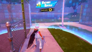 New blitz royal game play high kill |no commentary