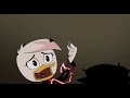 Lena And Webby Bury A Friend