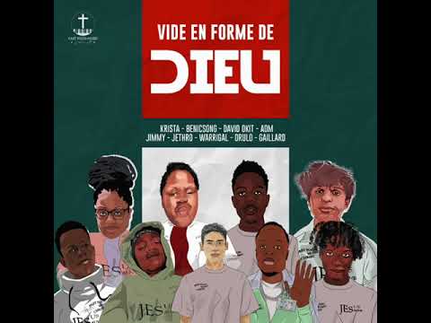Benicsong - Pepele ( avec Jimmy et David Okit )