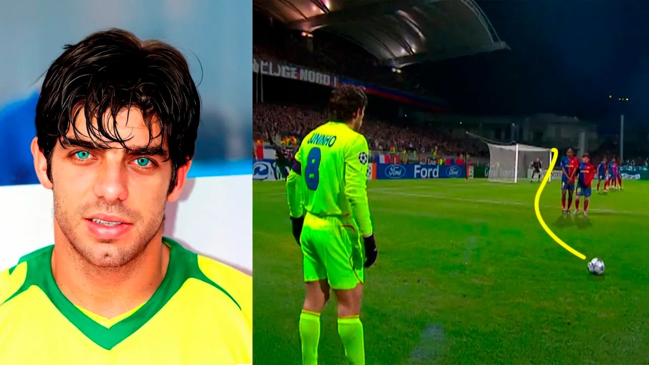 O QUÃO BOM ERA JUNINHO?